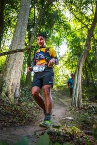 BIB: 4671
                            <button type="button" onclick="openModal(6955425)" class="btn btn-primary btn-sm float-right btn-popup" data-toggle="modal" data-target=".modal-high-quality">
                        <i class="fas fa-shopping-cart"></i> Add to Cart
                    </button>
                                            <button type="button" onclick="isThisMe(6955425, true)" class="btn btn-success btn-sm float-right btn-popup btn-isme hidden" data-toggle="tooltip" data-placement="bottom" title="นี่คือรูปของคุณใช่ไหม คลิกที่นี่เพื่อเอาเข้าอัลบั้ม">
                        <i class="fas fa-plus"></i> Add to album
                    </button>
                    <button type="button" onclick="isThisMe(6955425, false)" class="btn btn-warning btn-sm float-right btn-popup btn-isnotme hidden">
                        <i class="fas fa-ban"></i> Remove from album
                    </button>